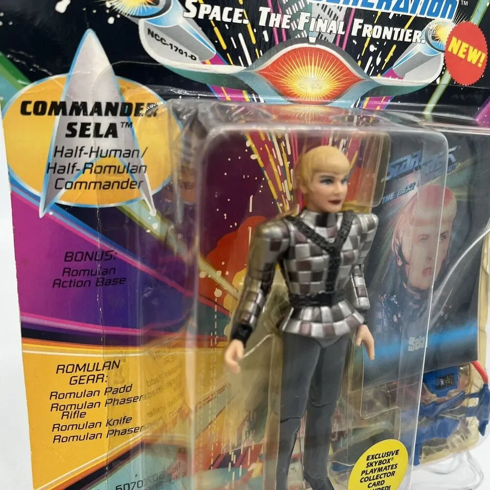 N/A this star